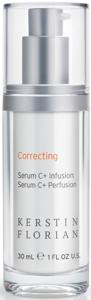 Kerstin Florian Correcting Serum C+ Infusion 30 ml produkt bild