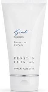 Kerstin Florian Fuss Balm 133 ml produkt bild