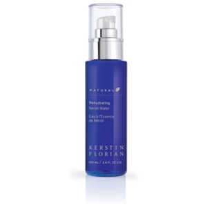 Kerstin Florian Natural Rehydrating Neroli Water 100 ml produkt bild