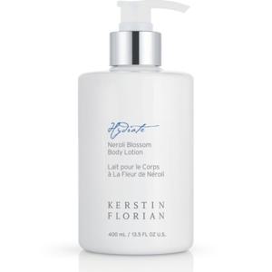 Kerstin Florian Neroli Blossom Body Lotion 400 ml produkt bild