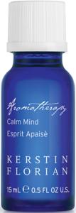 Kerstin Florian Organic Calm Mind 15 ml produkt bild