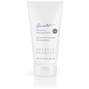 Kerstin Florian Recovery Massage Balm 133 ml produkt bild