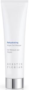 Kerstin Florian Rehydrating Algae Gel Masque 80 ml produkt bild