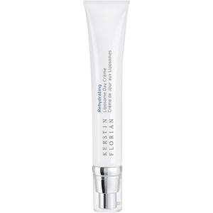 Kerstin Florian Rehydrating Liposome Day Crème 50ml produkt bild