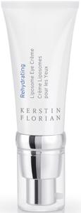 Kerstin Florian Rehydrating Liposome Eye Crème - 15 ml produkt bild