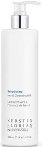 Kerstin Florian Rehydrating Neroli Cleansing Milk 400 ml produkt bild