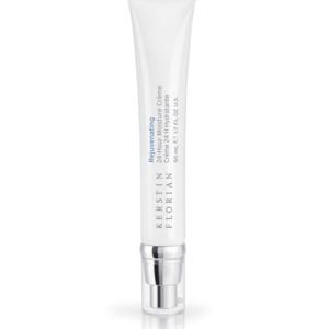 Kerstin Florian Rejuvenating 24-Hour Moisture Crème 50ml produkt bild