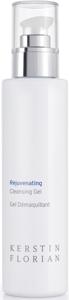 Kerstin Florian Rejuvenating Cleansing Gel - 200 ml produkt bild