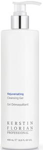 Kerstin Florian Rejuvenating Cleansing Gel 400 ml produkt bild
