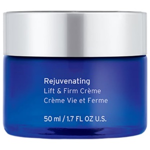 Kerstin Florian Rejuvenating Lift & Firm Crème, 50 ml produkt bild