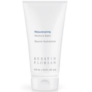 Kerstin Florian Rejuvenating Moisture Balm 133 ml produkt bild