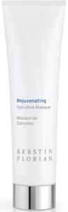 Kerstin Florian Rejuvenating Spirulina Masque 80 ml produkt bild