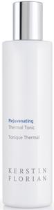 Kerstin Florian Rejuvenating Thermal Tonic 200 ml produkt bild