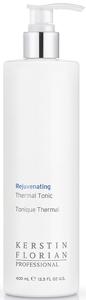 Kerstin Florian Rejuvenating Thermal Tonic 400ml produkt bild