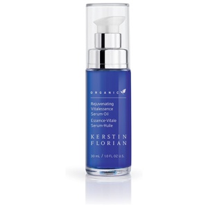 Kerstin Florian Rejuvenating Vitalessence Serum-Oil 30 ml produkt bild