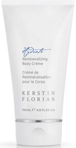 Kerstin Florian Remineralizing Body Crème 133ml produkt bild
