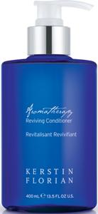 Kerstin Florian Reviving Conditioner - 400 ml produkt bild