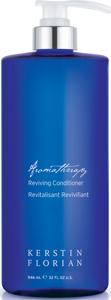 Kerstin Florian Reviving Conditioner - 946 ml produkt bild