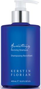 Kerstin Florian Reviving Shampoo 400 ml produkt bild