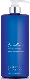 Kerstin Florian Reviving Shampoo 946 ml produkt bild