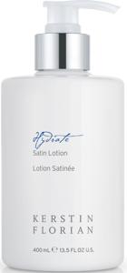 Kerstin Florian Satin Lotion 400 ml produkt bild