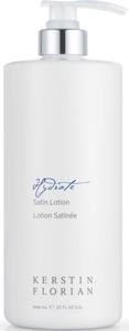 Kerstin Florian Satin Lotion 946 ml produkt bild