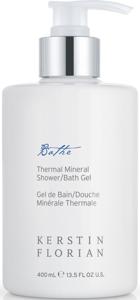 Kerstin Florian Thermal Mineral Shower Bath Gel 400 ml produkt bild