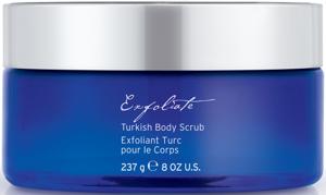 Kerstin Florian Turkish Body Scrub 237 ml produkt bild