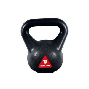 Kettlebell 4–16 kg produkt bild