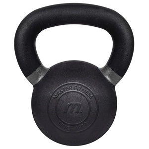 Kettlebell BC 4–48 kg produkt bild