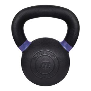 Kettlebell BC 4–48 kg produkt bild