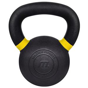 Kettlebell BC 4–48 kg produkt bild