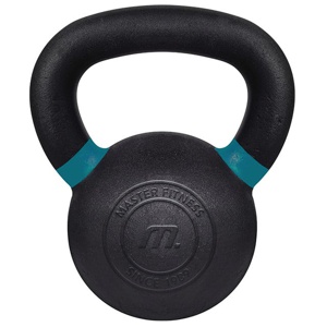 Kettlebell BC 4–48 kg produkt bild