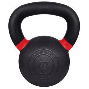 Kettlebell BC 4–48 kg produkt bild