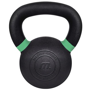 Kettlebell BC 4–48 kg produkt bild