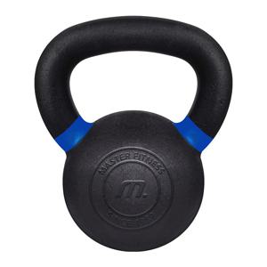 Kettlebell BC 4–48 kg produkt bild