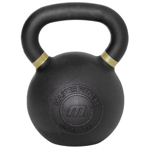 Kettlebell BC 4–48 kg produkt bild