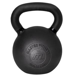 Kettlebell BC 4–48 kg produkt bild