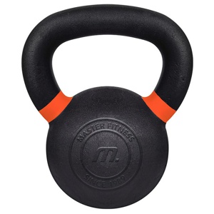 Kettlebell BC 4–48 kg produkt bild