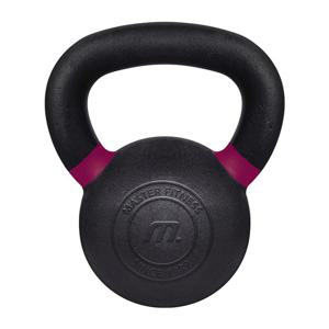 Kettlebell BC 4–48 kg produkt bild