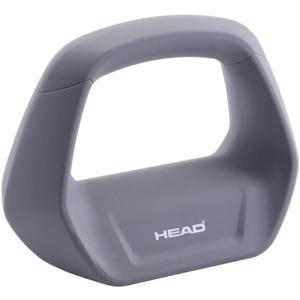 Head Silicone Kettlebell 2.6 kg produkt bild