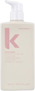 Kevin Murphy Angel Wash 500 ml produkt bild