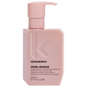 Kevin Murphy Angel Masque 200ml produktbillede