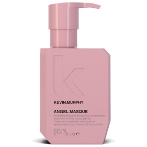 Kevin Murphy Angel Masque 200 ml produktbilde
