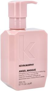 Kevin Murphy Angel Masque 200ml produkt bild
