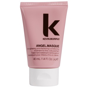 Kevin.Murphy ANGEL.MASQUE 40 ml produktbillede