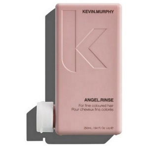Kevin Murphy Angel Rinse 250ml produktbillede