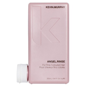 Kevin Murphy Angel Rinse produktbillede
