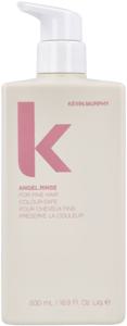 Kevin Murphy Angel.Rinse 500 ml produkt bild