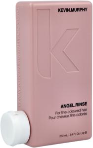 Kevin Murphy Angel Rinse Conditioner 250ml produkt bild